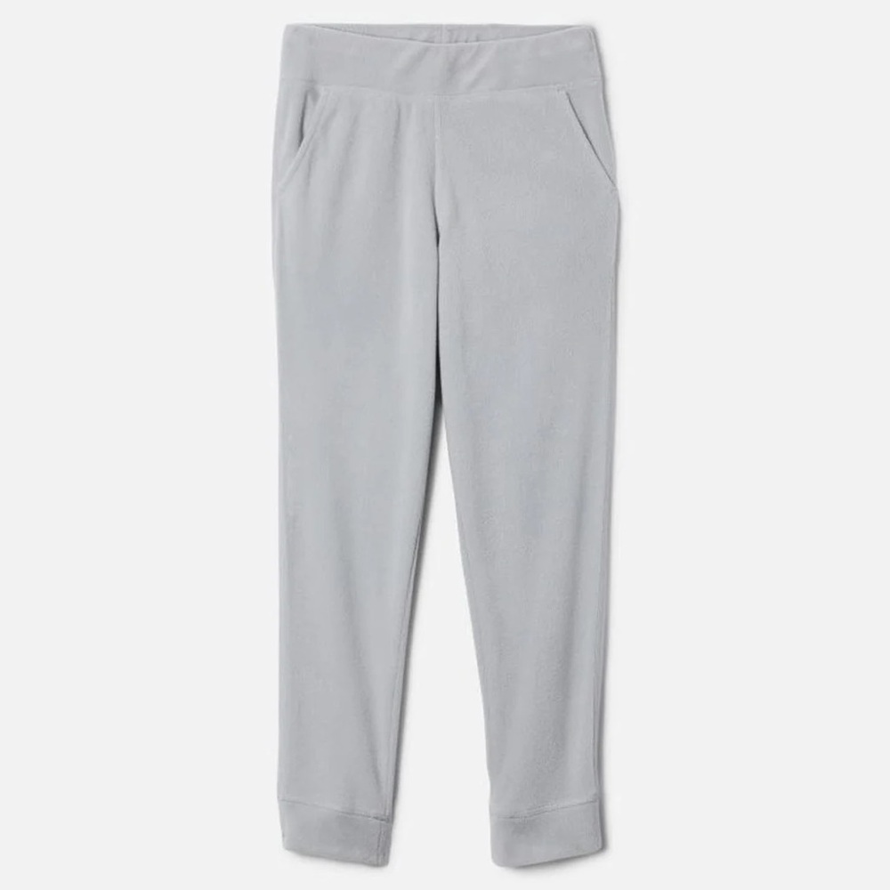 Girls Columbia ‘Glacial Legging’ 4T